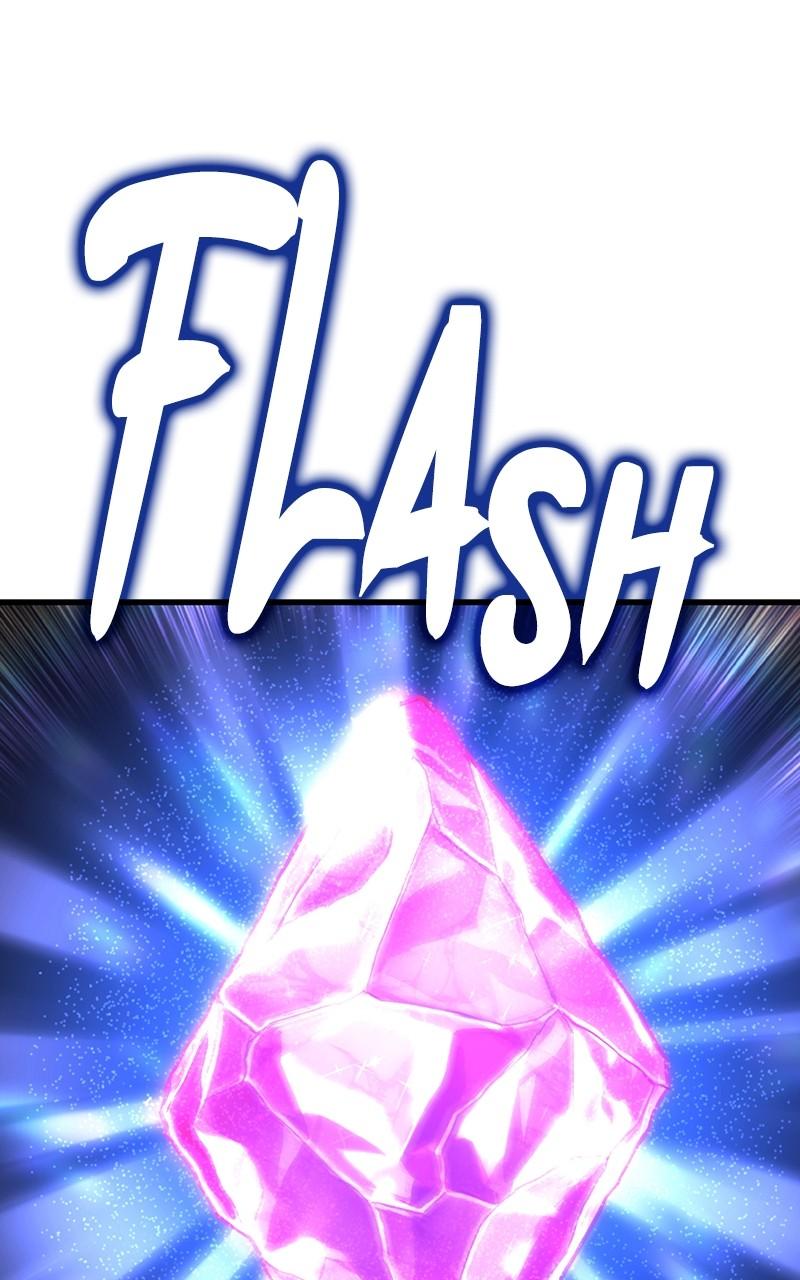 Read Hardcore Leveling Warrior chapter 157.9 image 78 on Lezhin