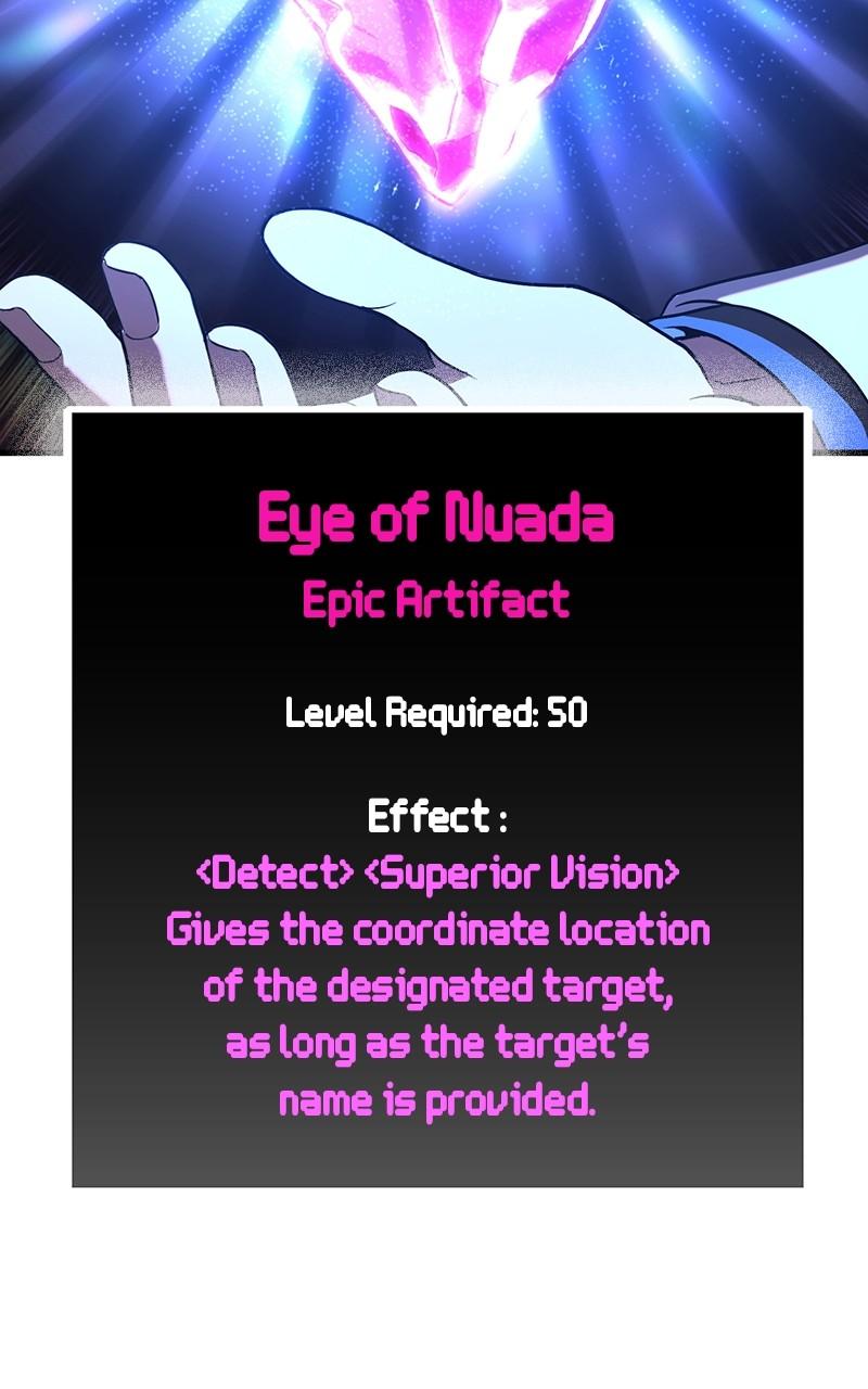 Read Hardcore Leveling Warrior chapter 157.9 image 79 on Lezhin