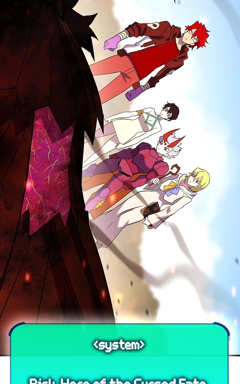 Read Hardcore Leveling Warrior chapter 157.9 image 8 on Lezhin