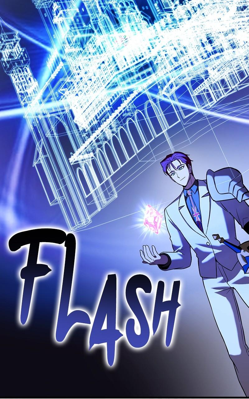 Read Hardcore Leveling Warrior chapter 157.9 image 81 on Lezhin