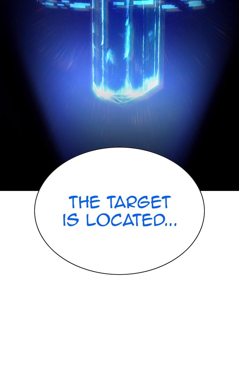 Read Hardcore Leveling Warrior chapter 157.9 image 83 on Lezhin
