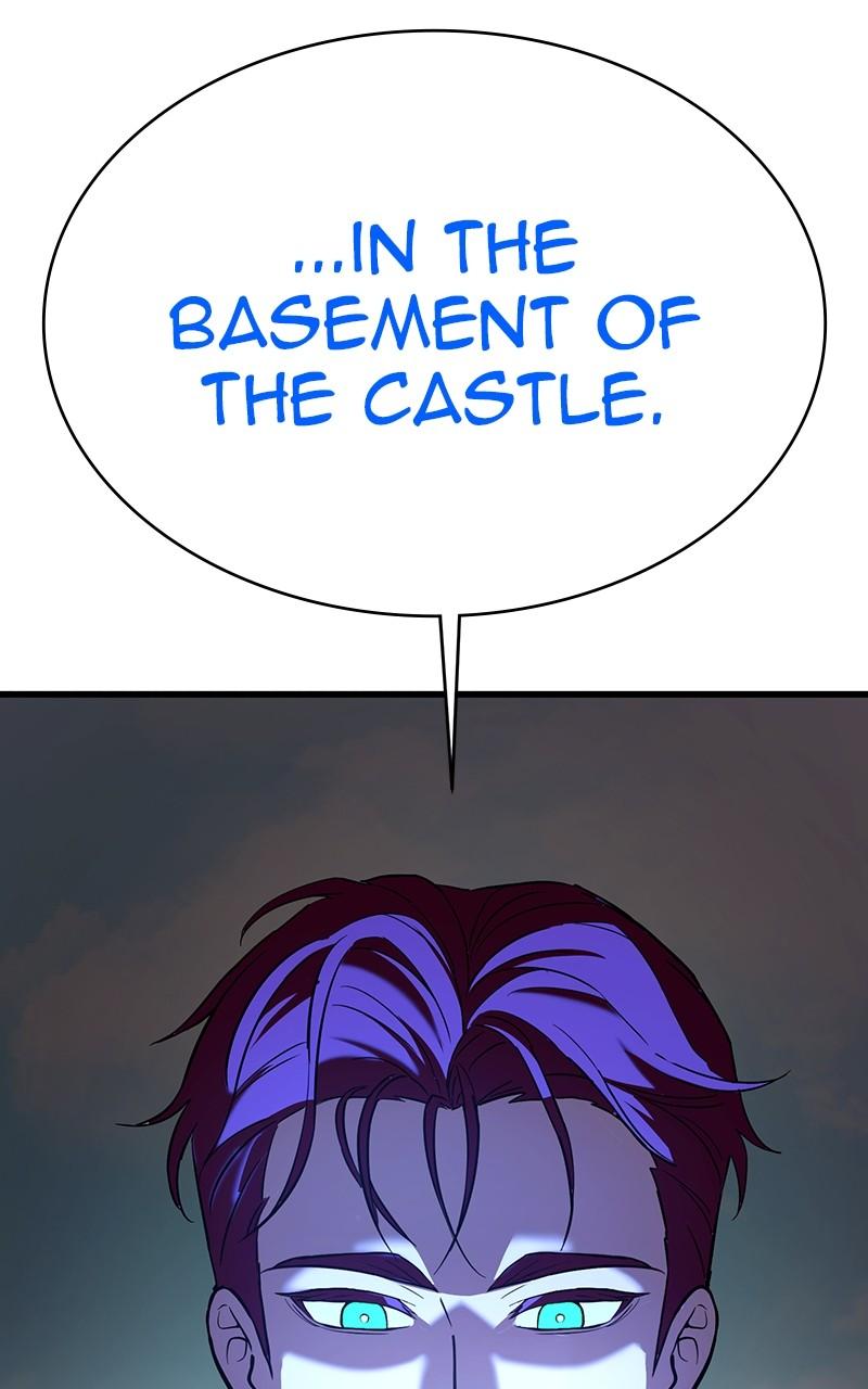Read Hardcore Leveling Warrior chapter 157.9 image 84 on Lezhin