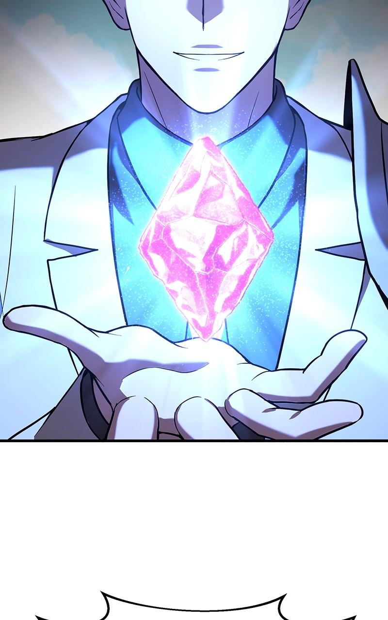 Read Hardcore Leveling Warrior chapter 157.9 image 85 on Lezhin