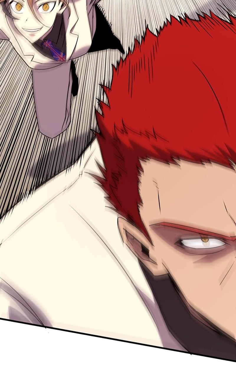 Read Hardcore Leveling Warrior chapter 157.9 image 88 on Lezhin