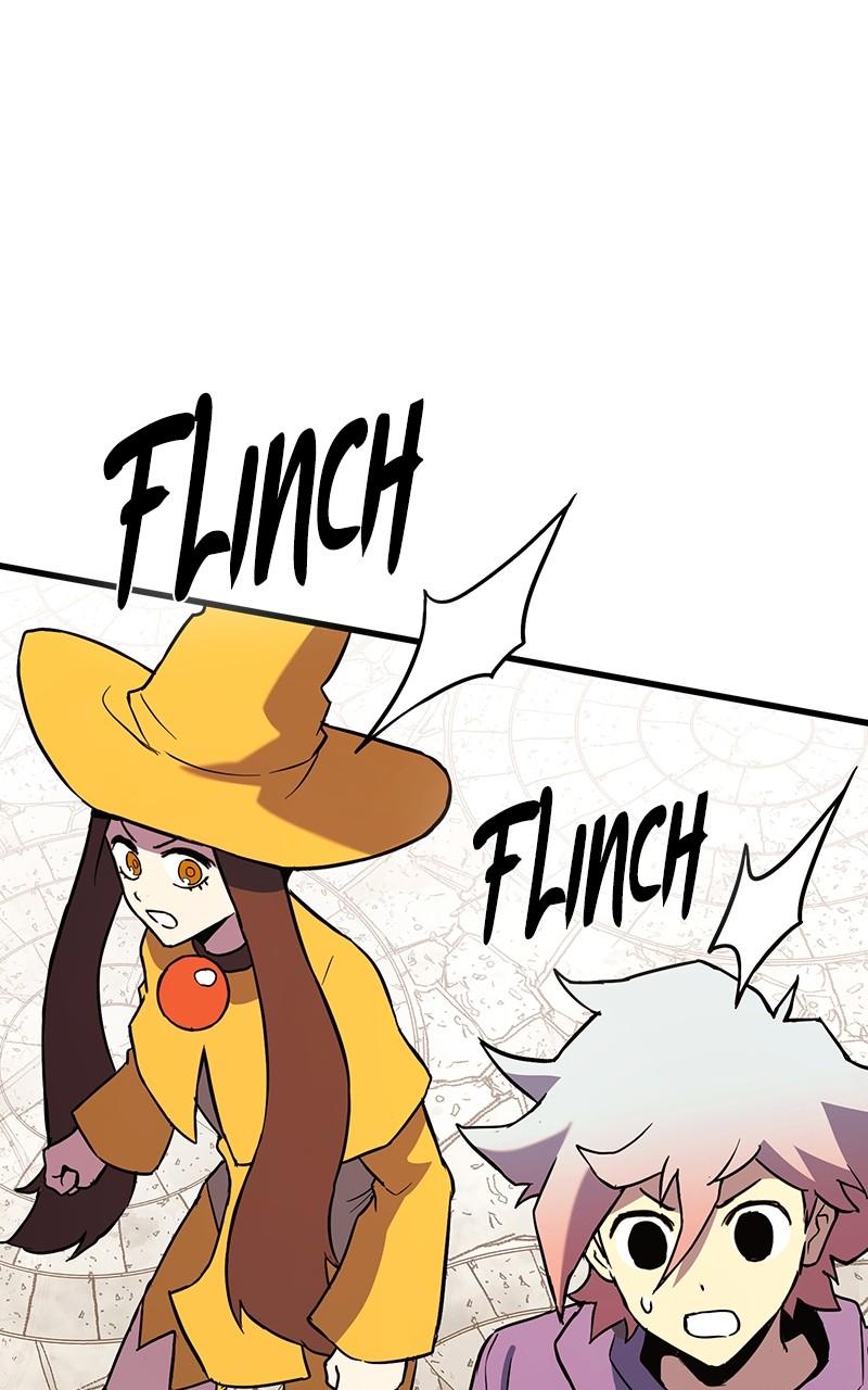 Read Hardcore Leveling Warrior chapter 157.9 image 89 on Lezhin