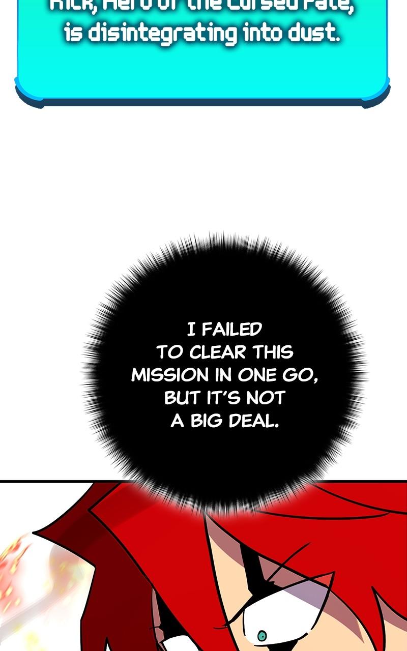 Read Hardcore Leveling Warrior chapter 157.9 image 9 on Lezhin