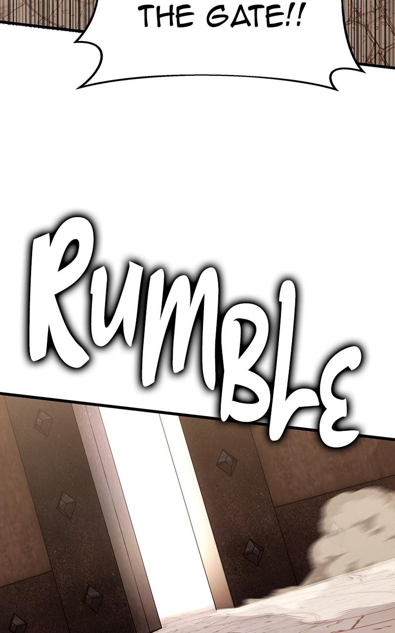 Read Hardcore Leveling Warrior chapter 157.9 image 93 on Lezhin