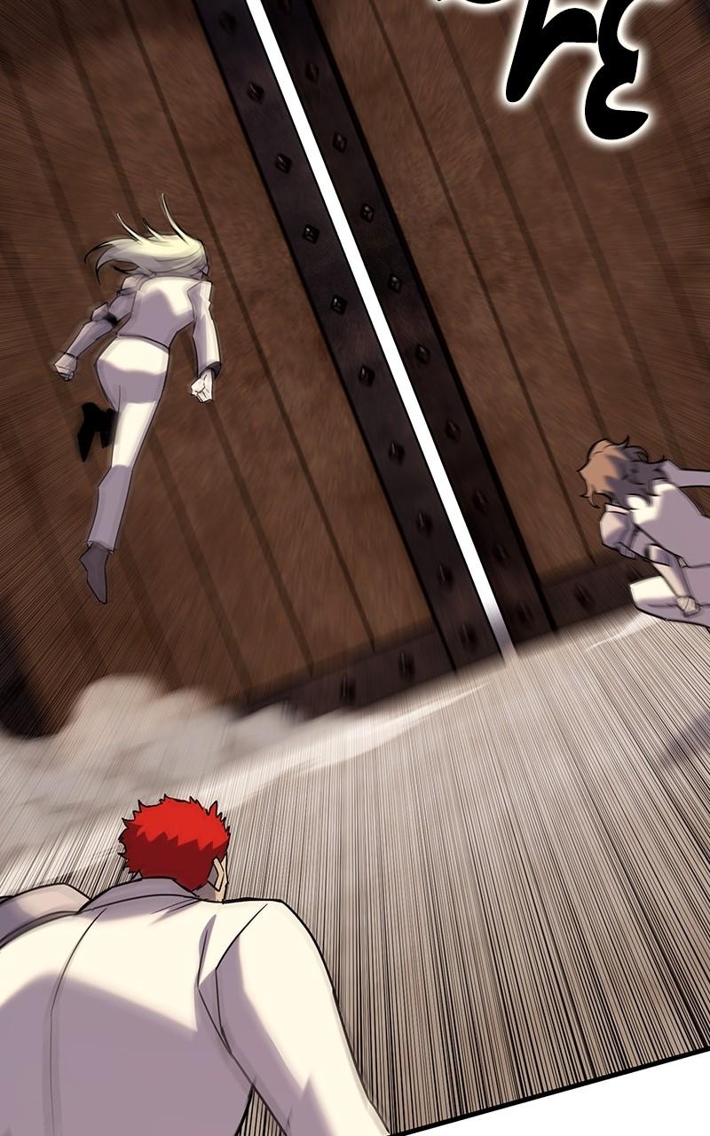Read Hardcore Leveling Warrior chapter 157.9 image 95 on Lezhin