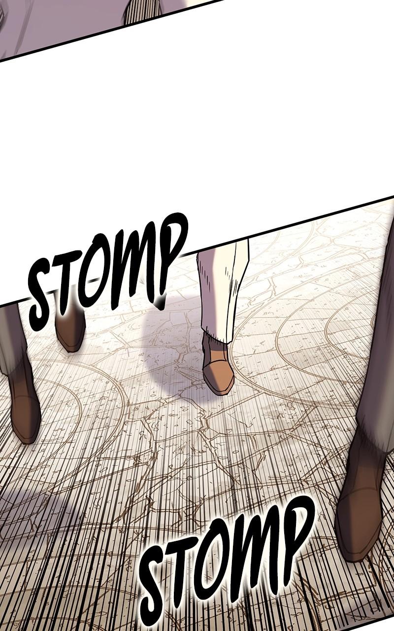 Read Hardcore Leveling Warrior chapter 157.9 image 96 on Lezhin