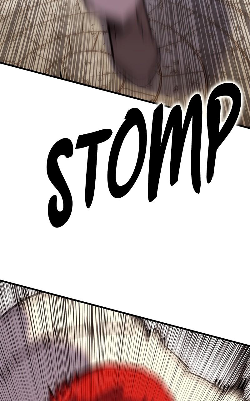 Read Hardcore Leveling Warrior chapter 157.9 image 98 on Lezhin
