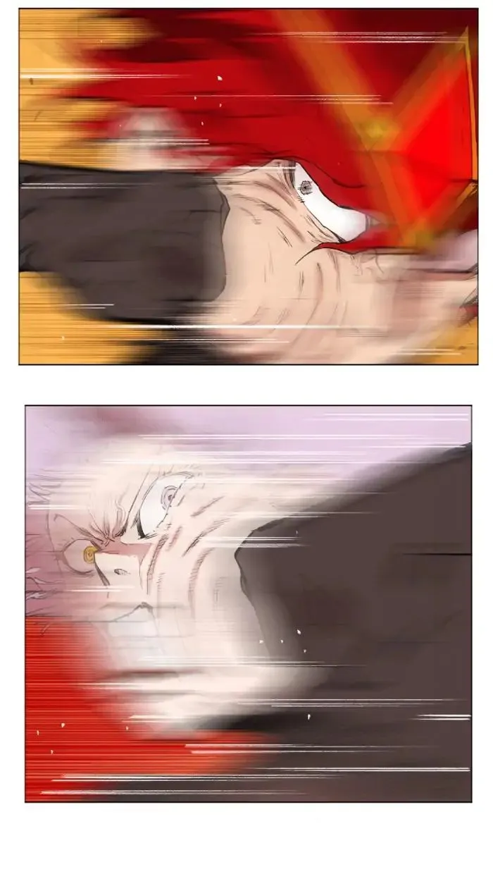 Read Hardcore Leveling Warrior chapter 157 image 1 on Lezhin