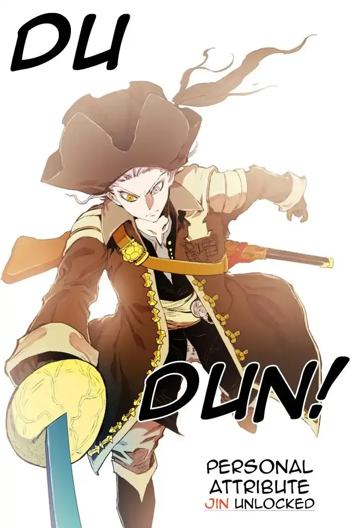 Read Hardcore Leveling Warrior chapter 157 image 28 on Lezhin