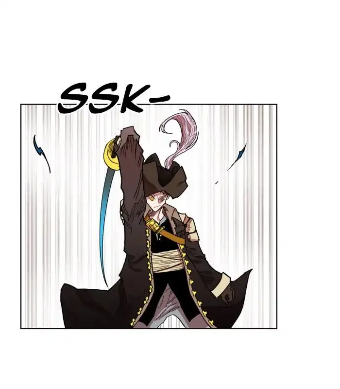 Read Hardcore Leveling Warrior chapter 157 image 33 on Lezhin