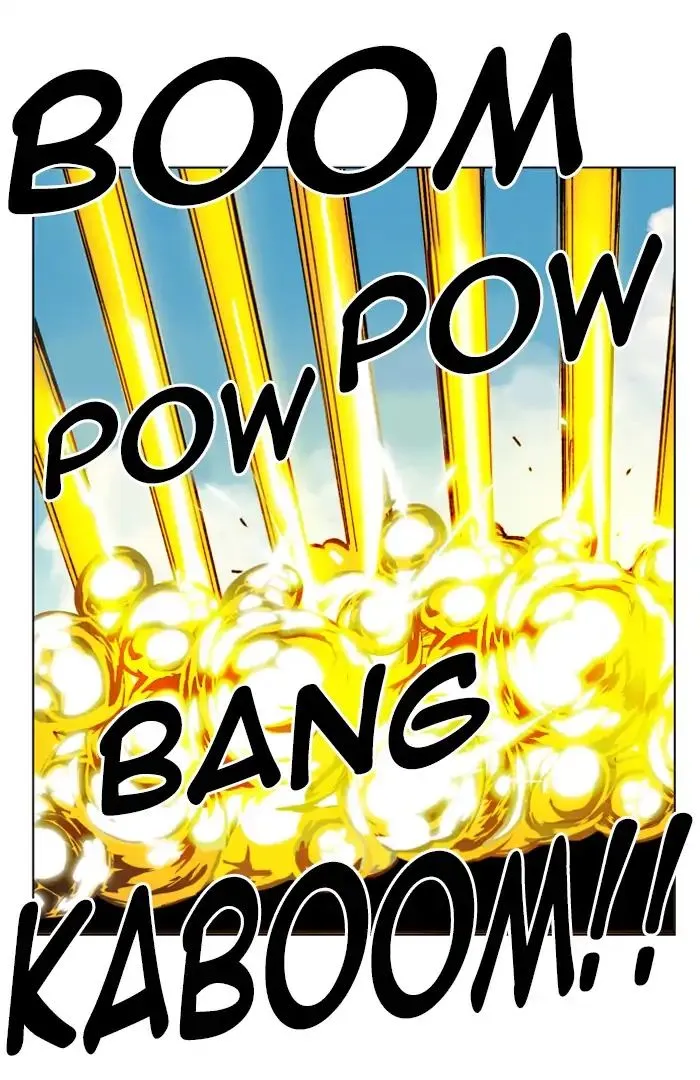 Read Hardcore Leveling Warrior chapter 157 image 38 on Lezhin