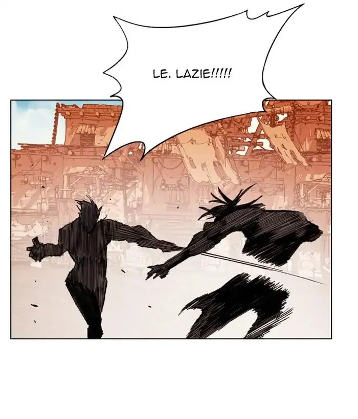Read Hardcore Leveling Warrior chapter 157 image 39 on Lezhin