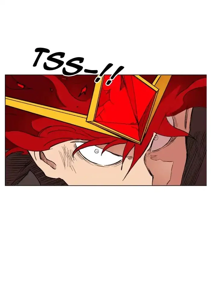 Read Hardcore Leveling Warrior chapter 157 image 45 on Lezhin