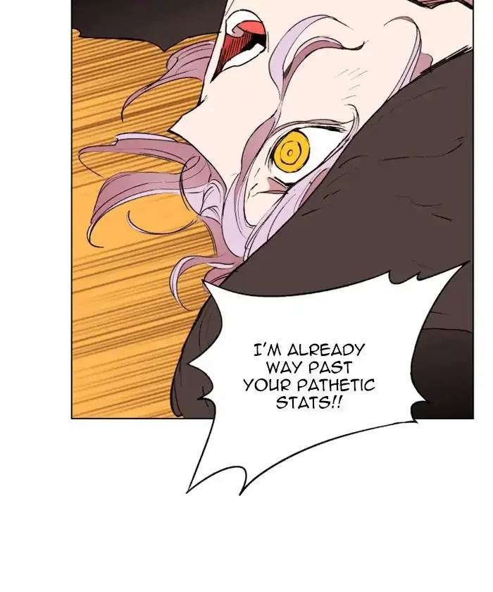 Read Hardcore Leveling Warrior chapter 157 image 51 on Lezhin