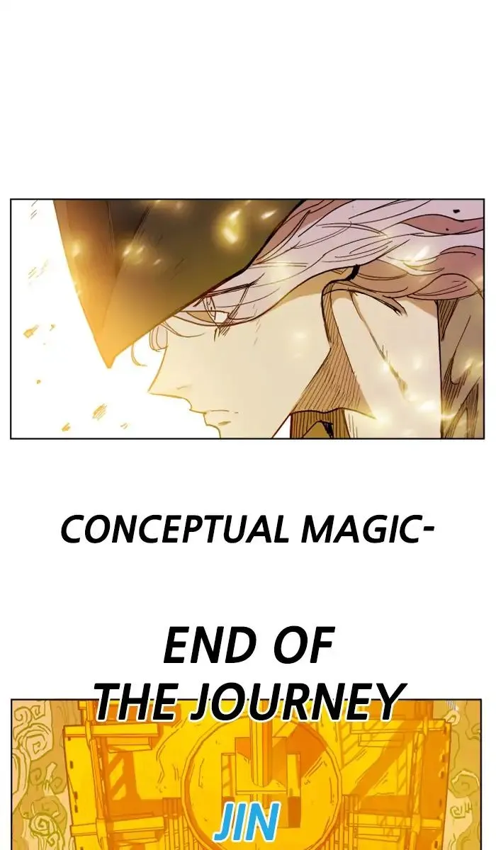 Read Hardcore Leveling Warrior chapter 157 image 58 on Lezhin