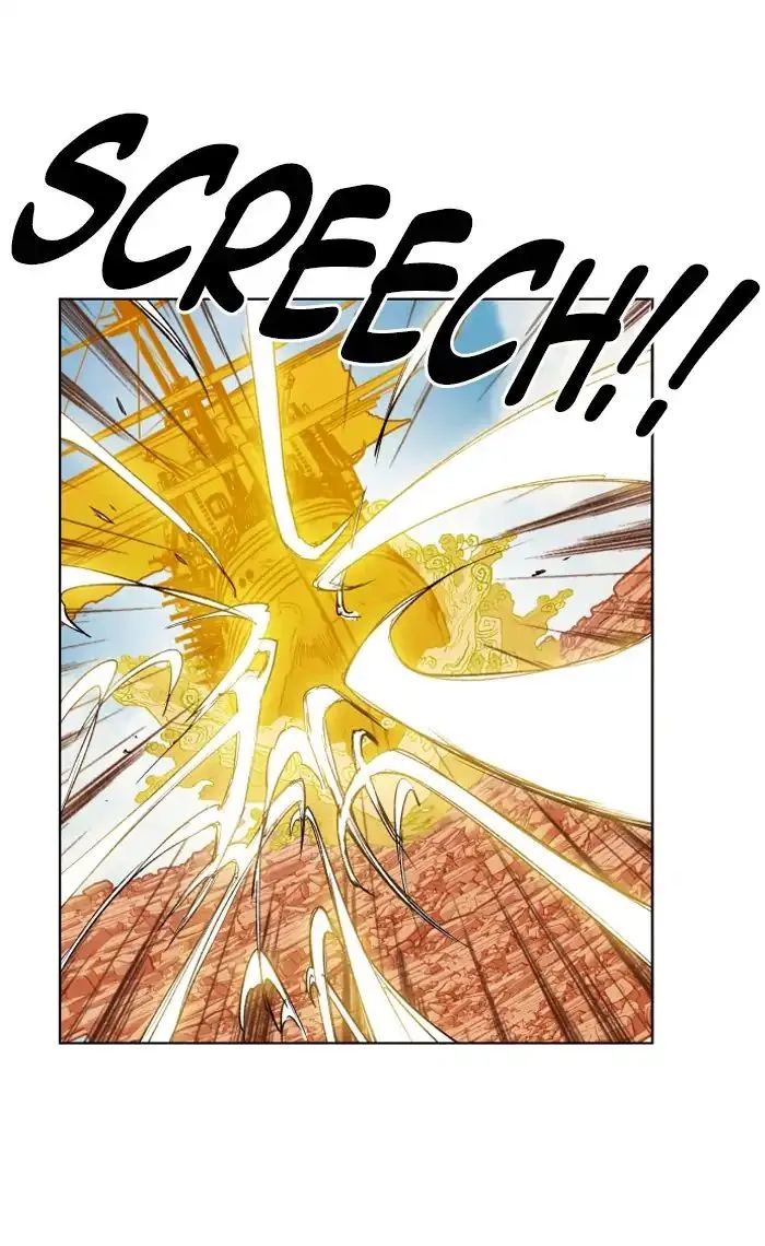 Read Hardcore Leveling Warrior chapter 157 image 63 on Lezhin