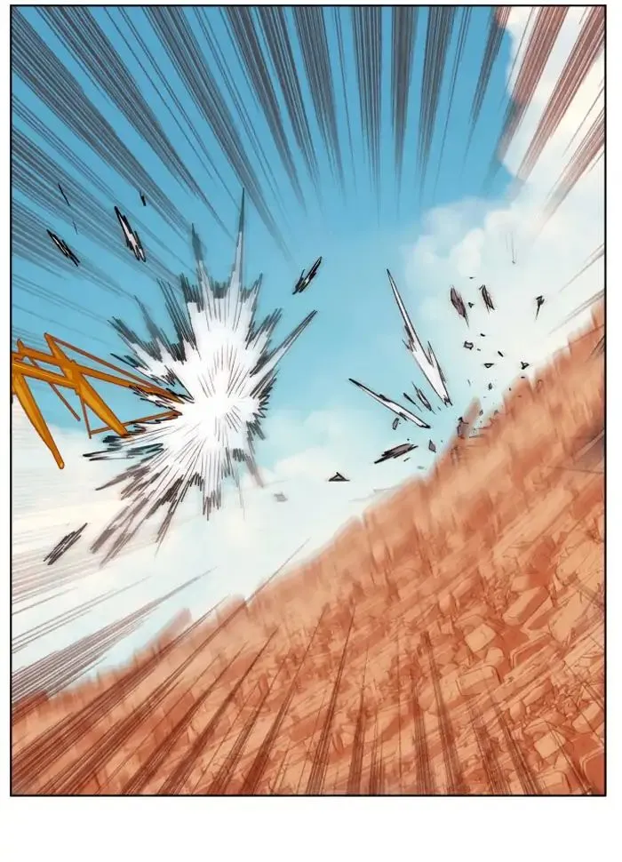 Read Hardcore Leveling Warrior chapter 157 image 66 on Lezhin