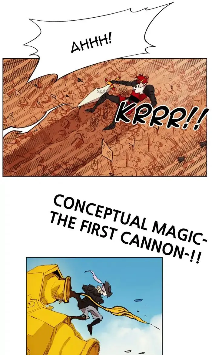 Read Hardcore Leveling Warrior chapter 157 image 67 on Lezhin