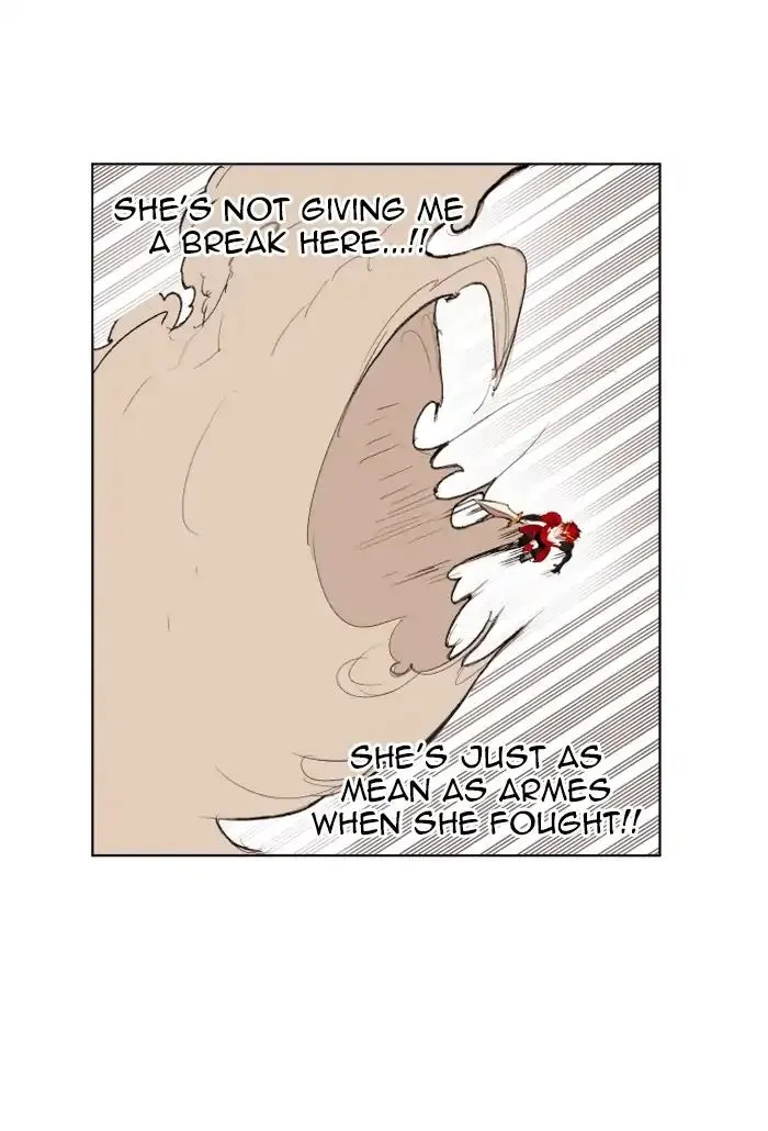 Read Hardcore Leveling Warrior chapter 157 image 69 on Lezhin