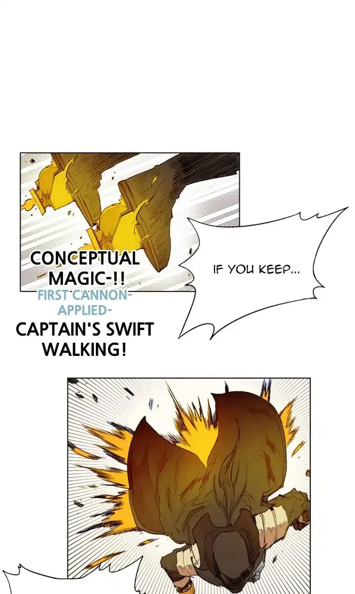Read Hardcore Leveling Warrior chapter 157 image 72 on Lezhin