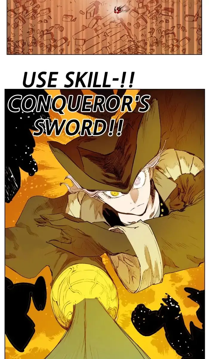Read Hardcore Leveling Warrior chapter 157 image 74 on Lezhin