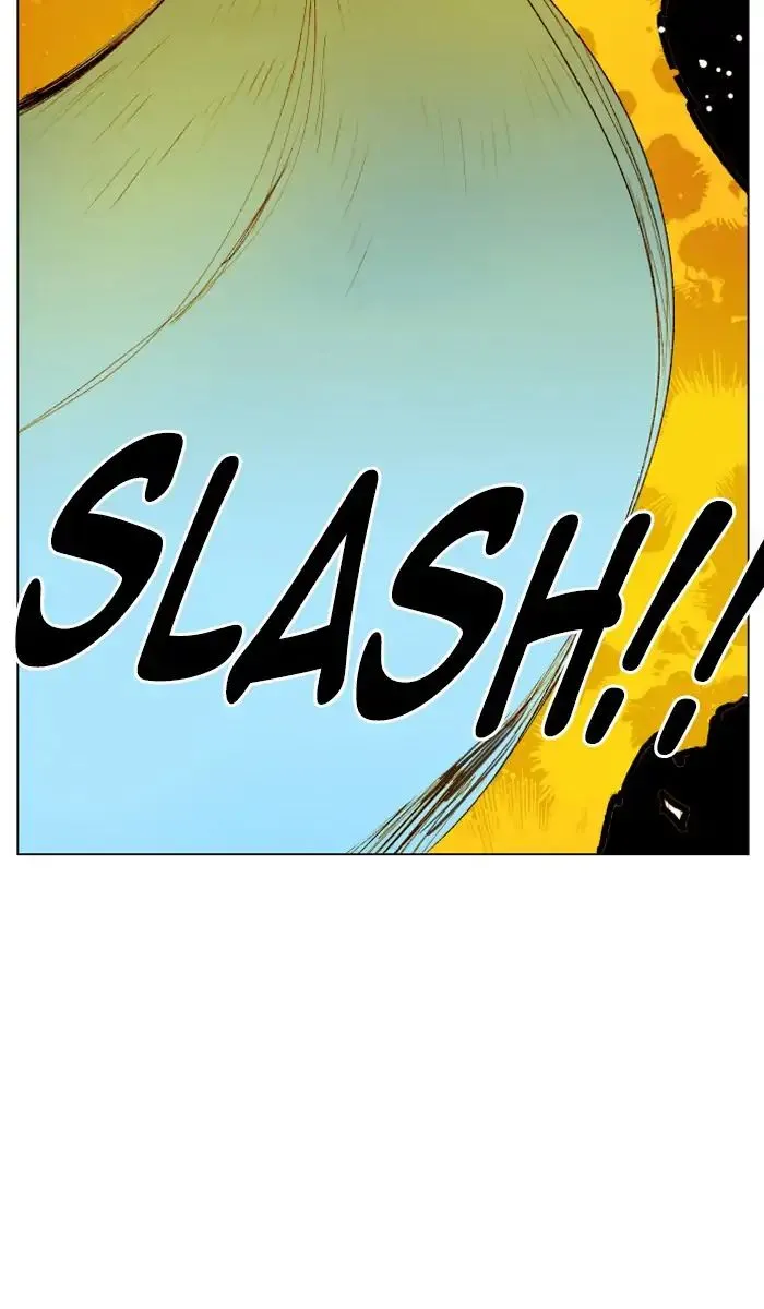 Read Hardcore Leveling Warrior chapter 157 image 75 on Lezhin