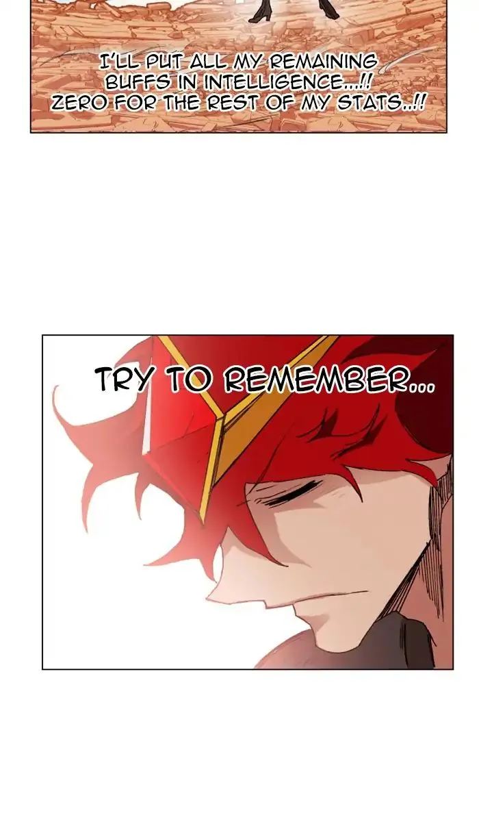 Read Hardcore Leveling Warrior chapter 157 image 78 on Lezhin