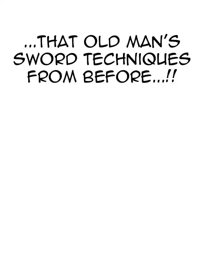 Read Hardcore Leveling Warrior chapter 157 image 79 on Lezhin