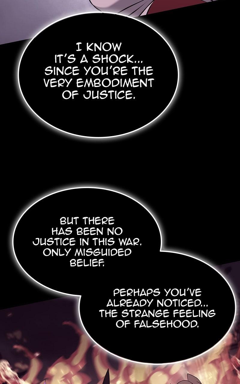 Read Hardcore Leveling Warrior chapter 158.1 image 10 on Lezhin