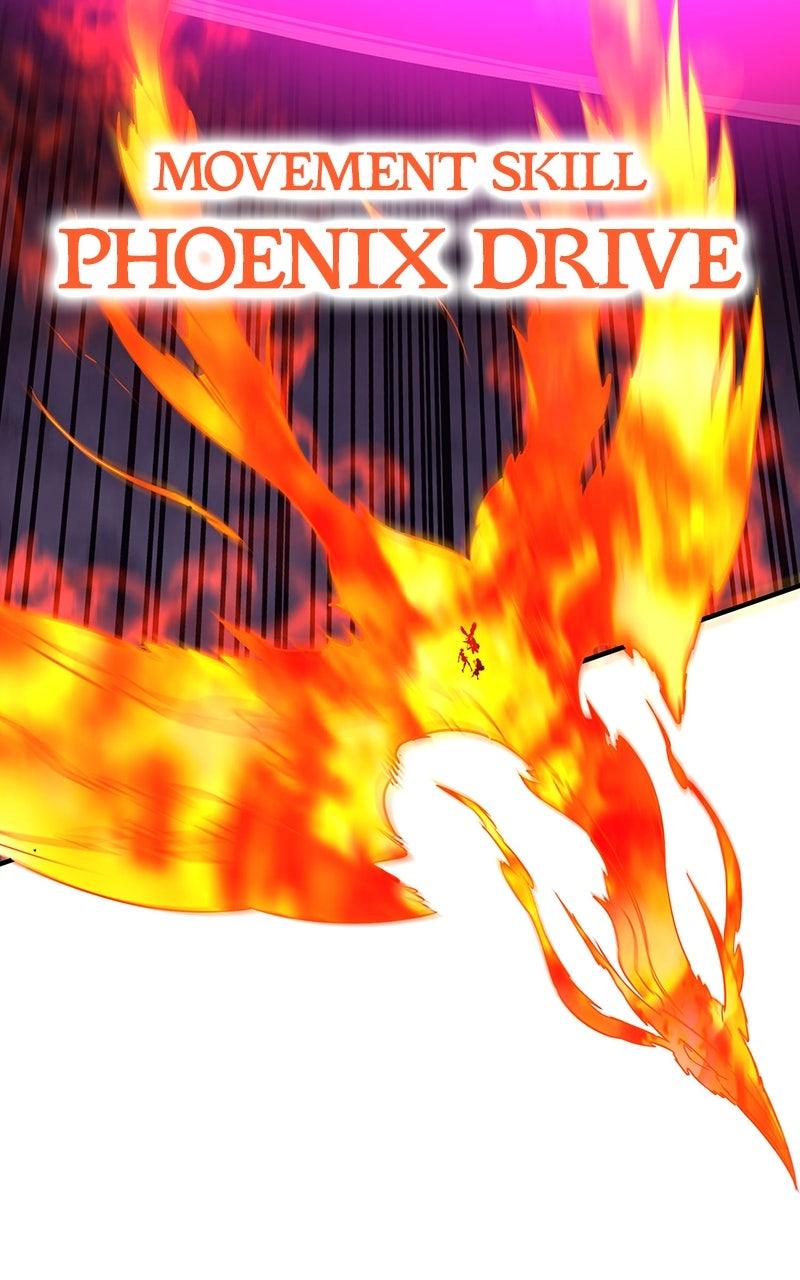 Read Hardcore Leveling Warrior chapter 158.1 image 100 on Lezhin