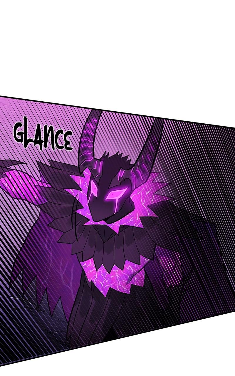 Read Hardcore Leveling Warrior chapter 158.1 image 101 on Lezhin