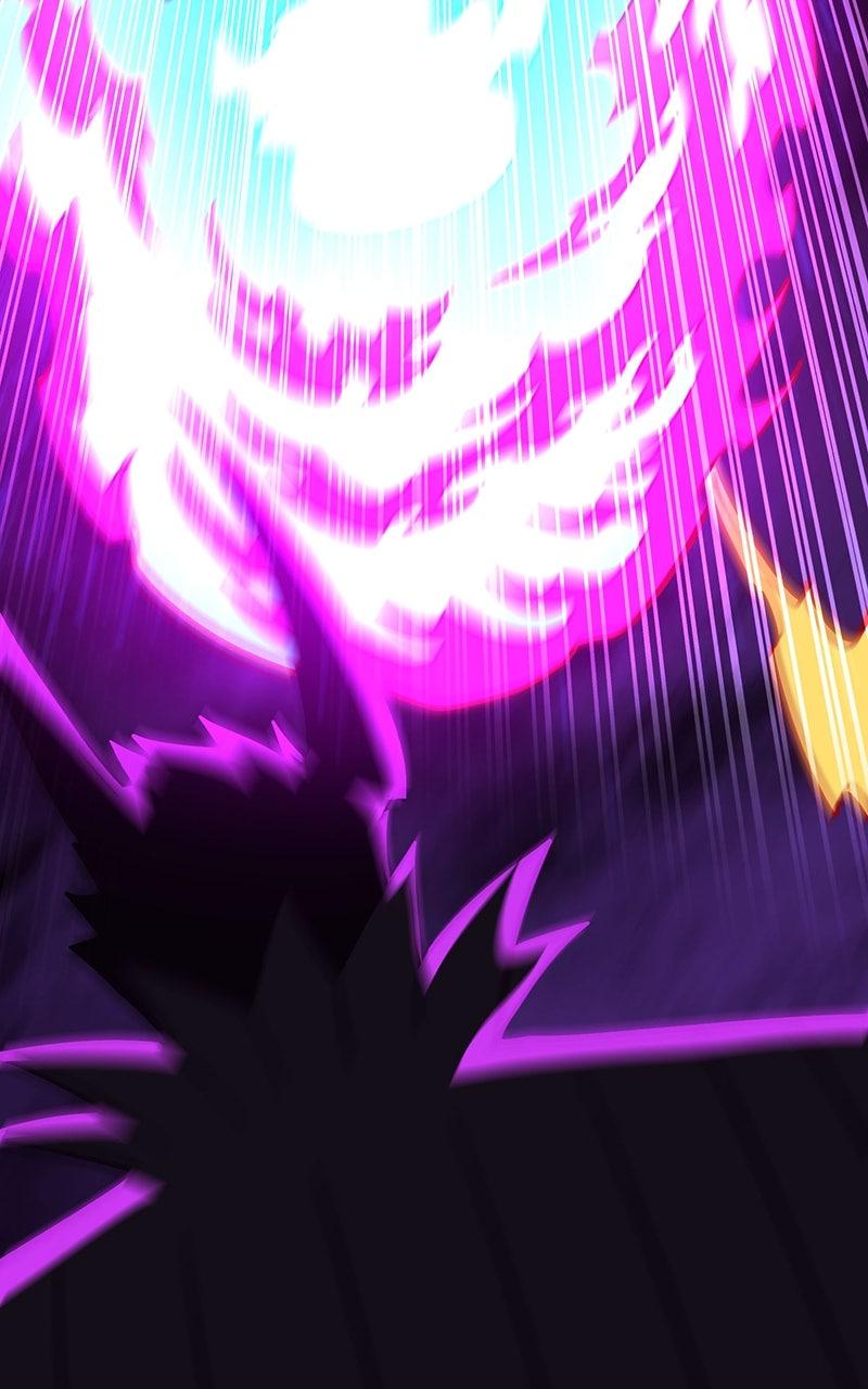 Read Hardcore Leveling Warrior chapter 158.1 image 110 on Lezhin