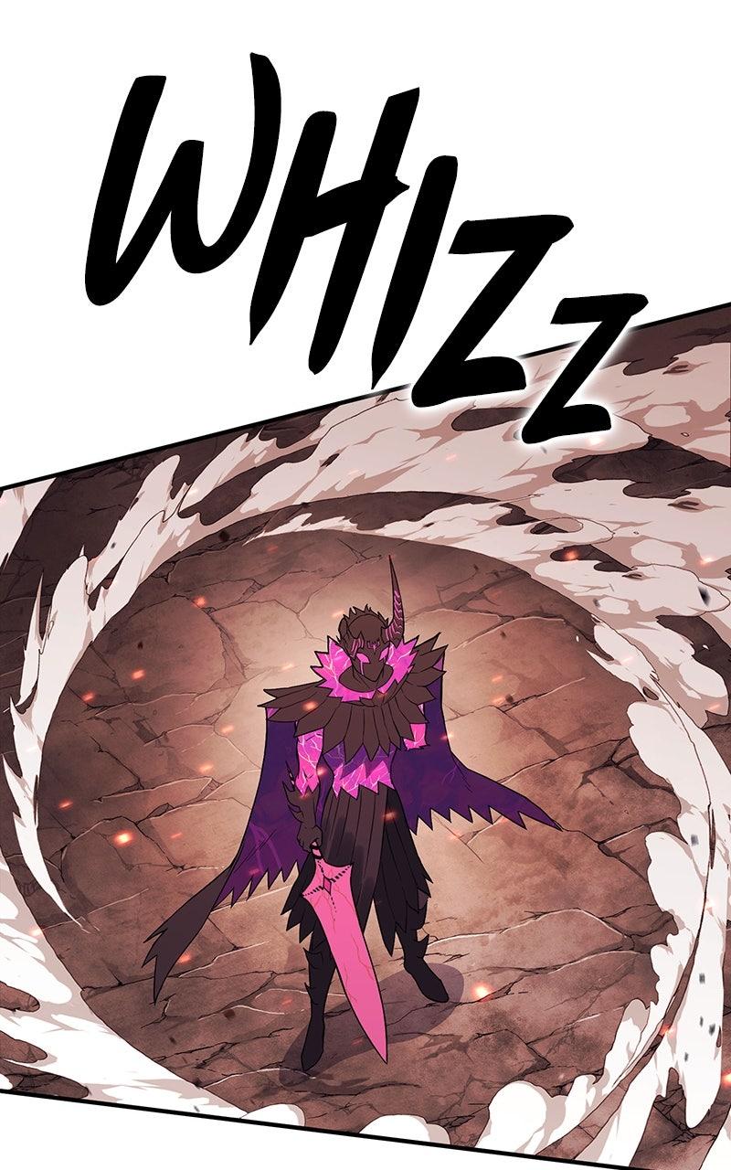 Read Hardcore Leveling Warrior chapter 158.1 image 118 on Lezhin