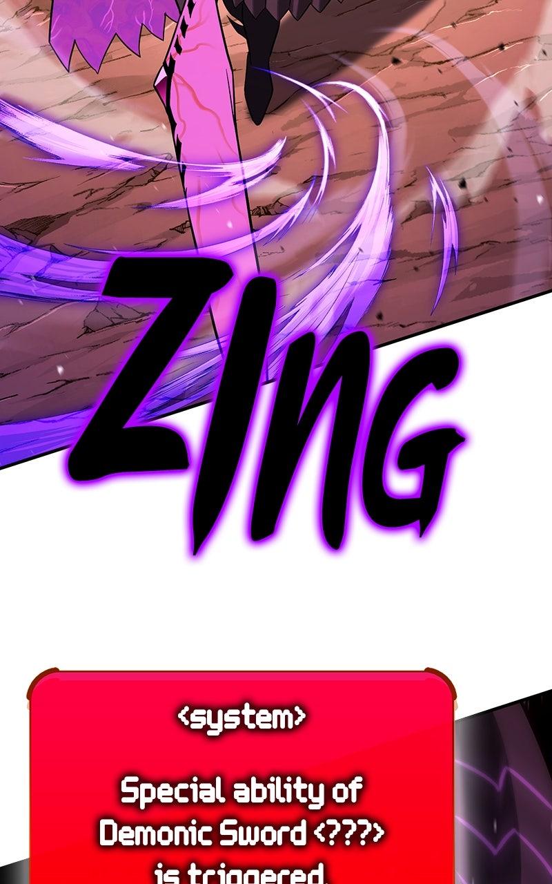 Read Hardcore Leveling Warrior chapter 158.1 image 120 on Lezhin