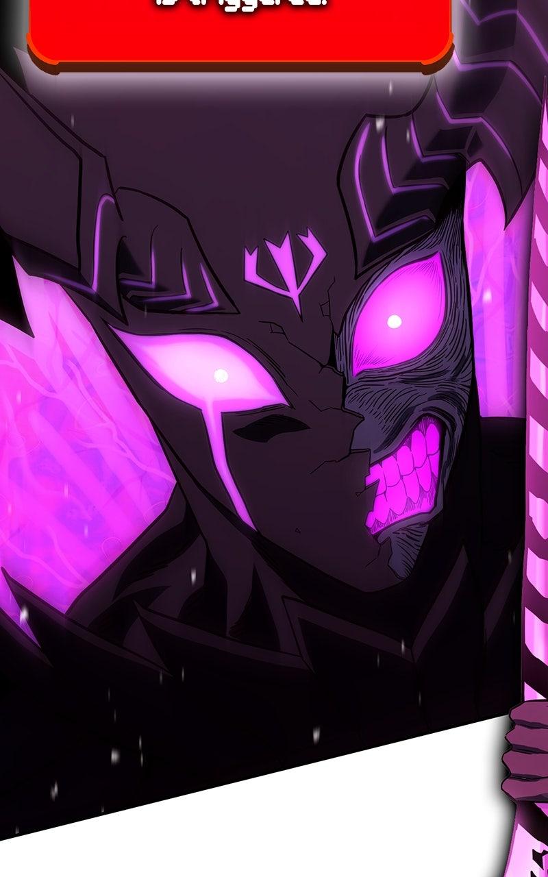 Read Hardcore Leveling Warrior chapter 158.1 image 121 on Lezhin