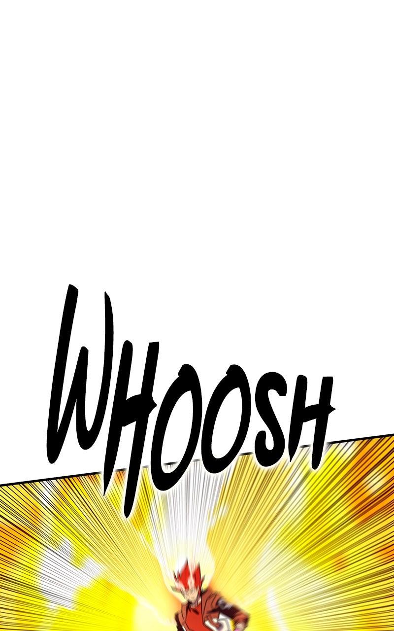 Read Hardcore Leveling Warrior chapter 158.1 image 124 on Lezhin