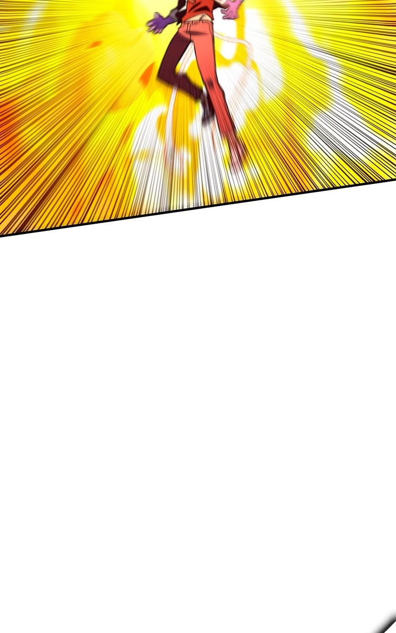 Read Hardcore Leveling Warrior chapter 158.1 image 125 on Lezhin