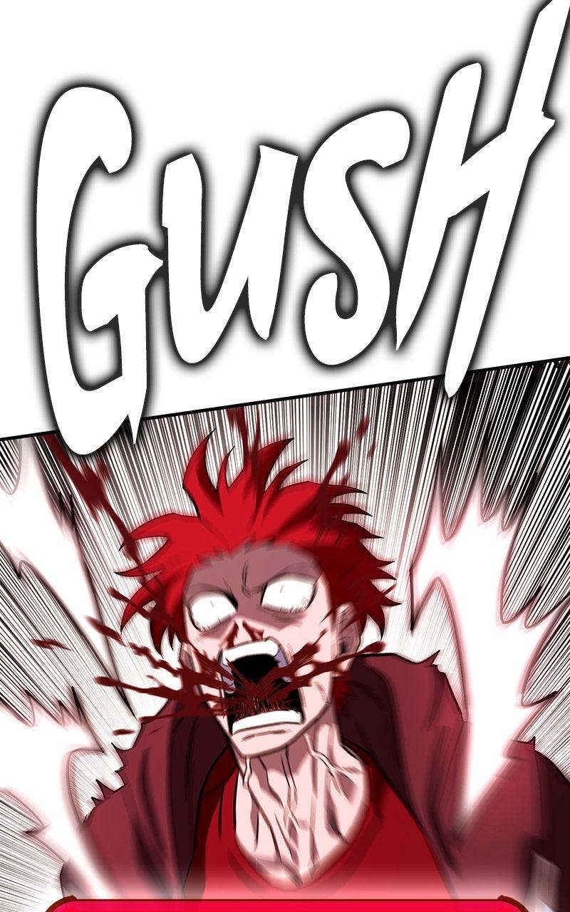Read Hardcore Leveling Warrior chapter 158.1 image 126 on Lezhin