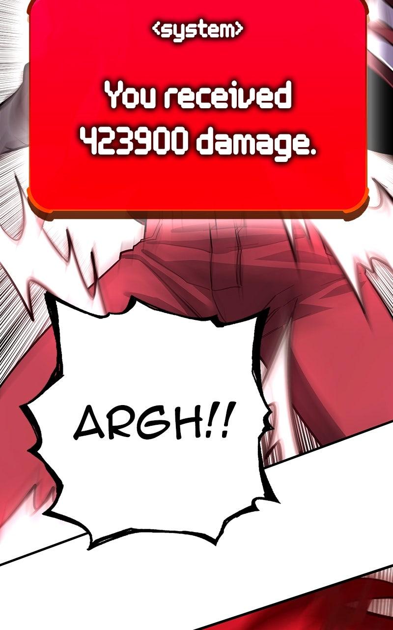 Read Hardcore Leveling Warrior chapter 158.1 image 127 on Lezhin