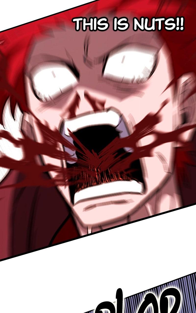 Read Hardcore Leveling Warrior chapter 158.1 image 128 on Lezhin