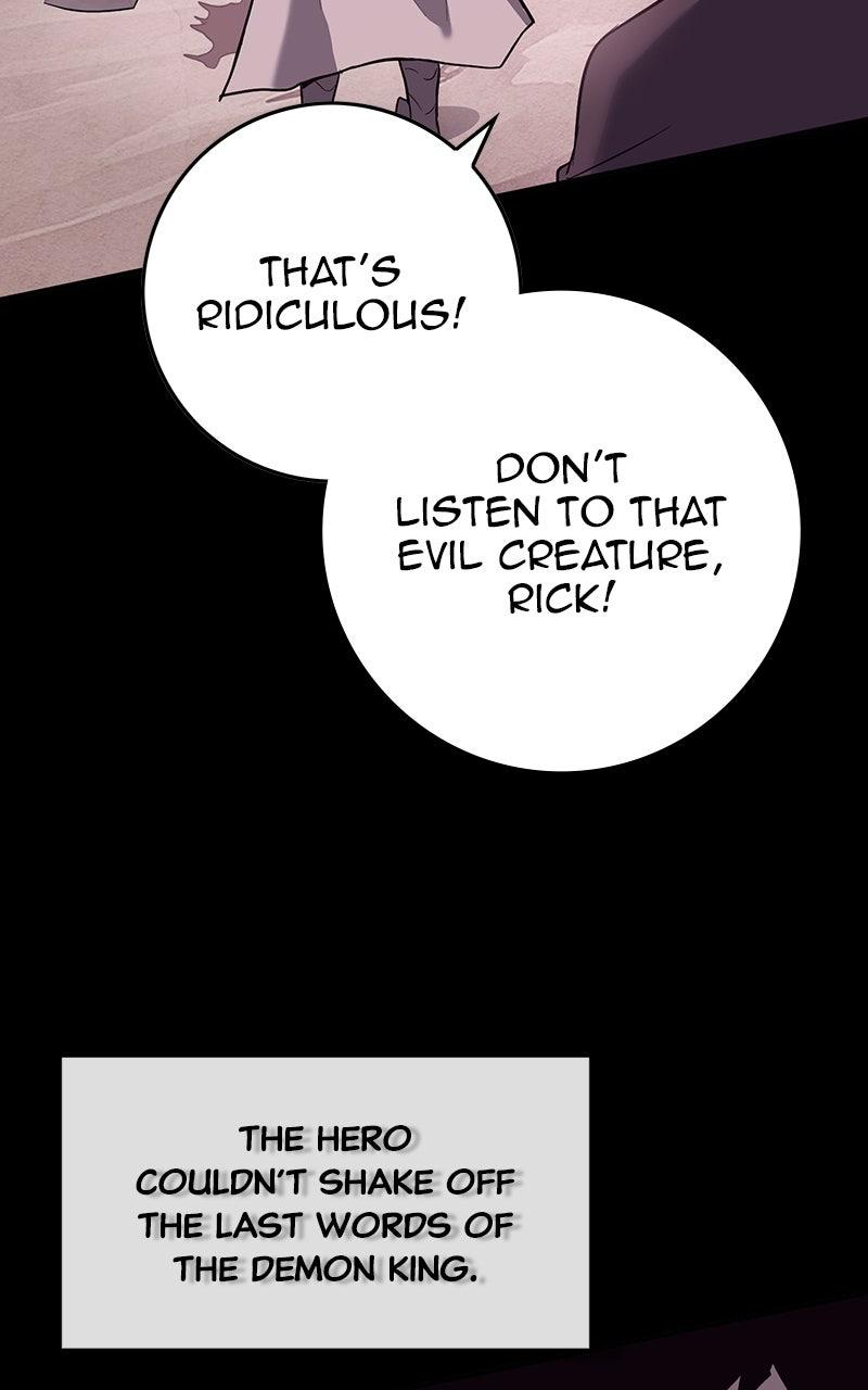 Read Hardcore Leveling Warrior chapter 158.1 image 13 on Lezhin