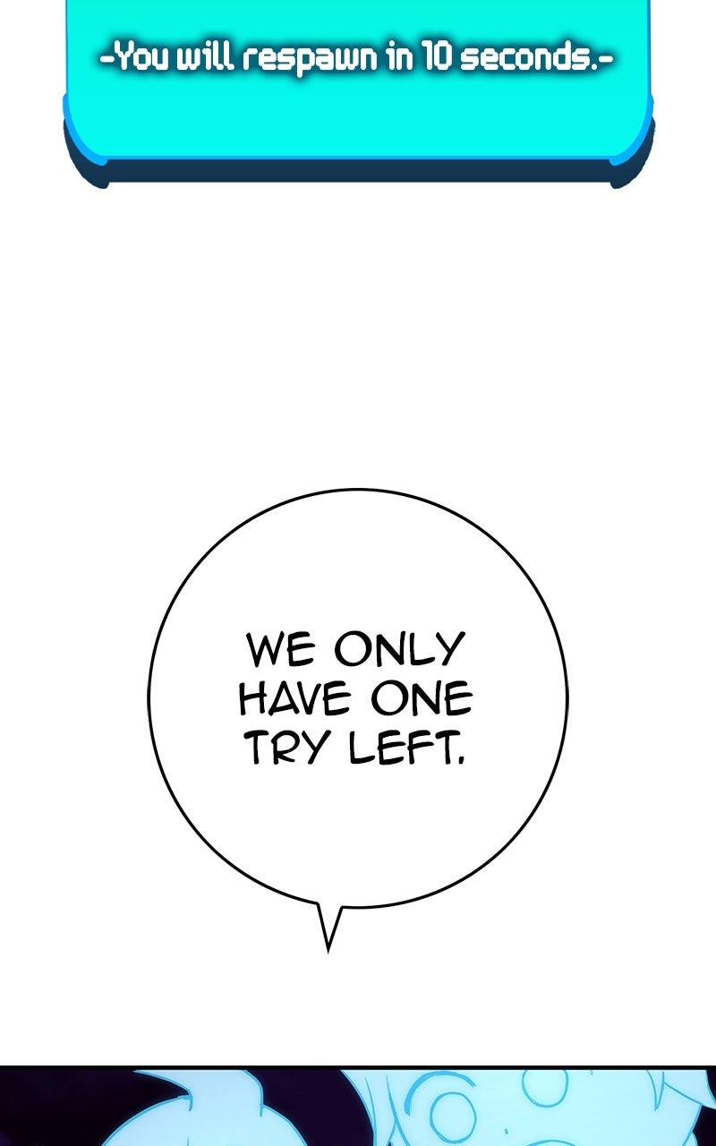 Read Hardcore Leveling Warrior chapter 158.1 image 132 on Lezhin