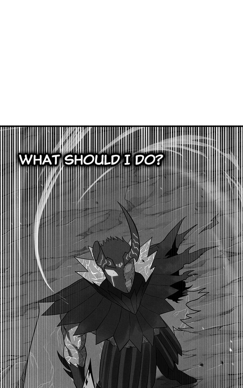 Read Hardcore Leveling Warrior chapter 158.1 image 135 on Lezhin