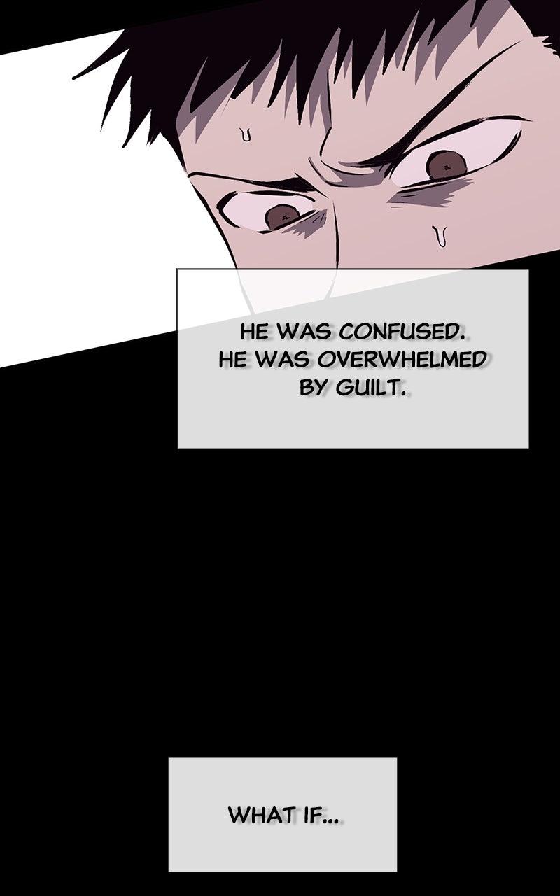 Read Hardcore Leveling Warrior chapter 158.1 image 14 on Lezhin