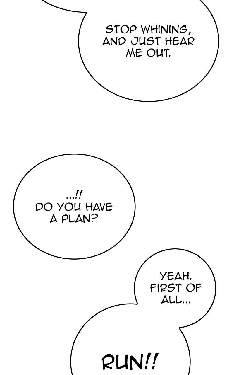 Read Hardcore Leveling Warrior chapter 158.1 image 142 on Lezhin