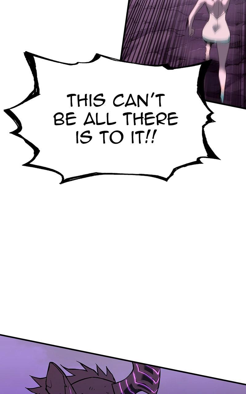 Read Hardcore Leveling Warrior chapter 158.1 image 145 on Lezhin
