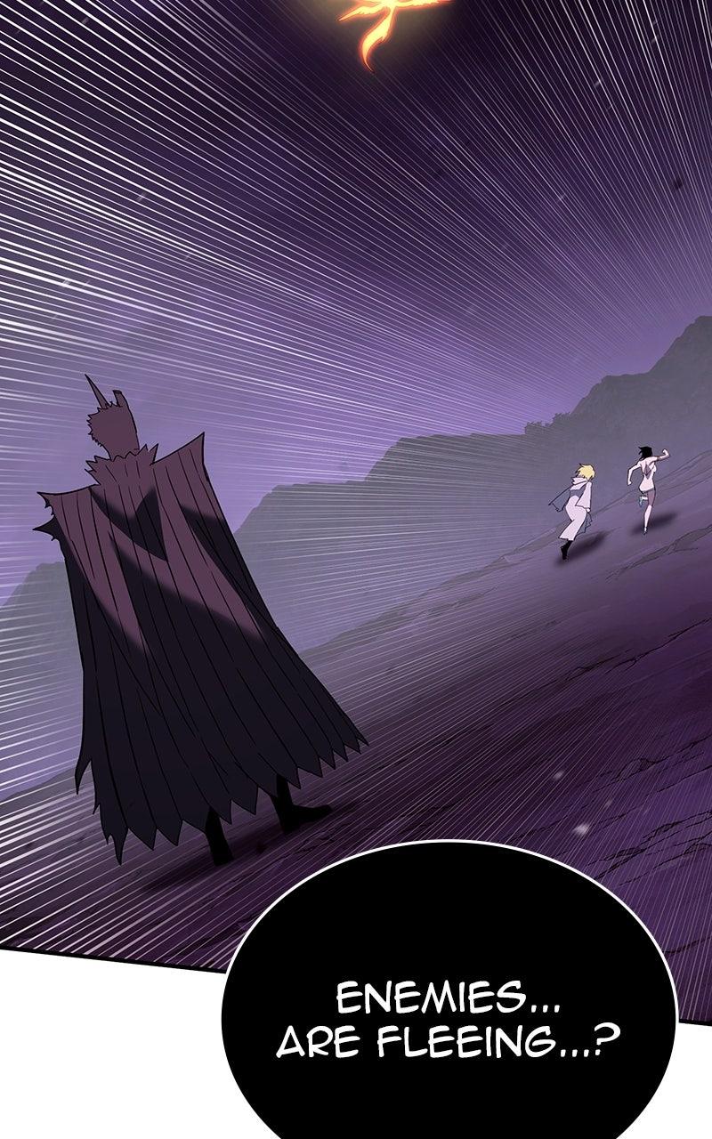 Read Hardcore Leveling Warrior chapter 158.1 image 147 on Lezhin